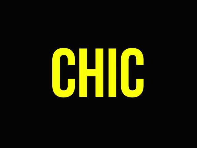 Gratis Live Sexcam mit Taanni Taanni