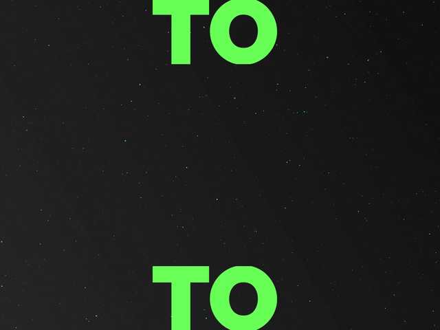 Gratis Live Sexcam mit Taanni Taanni