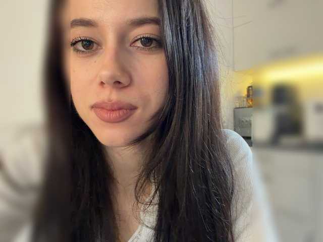 Accedi alla chat con il nickname Taanni Taanni