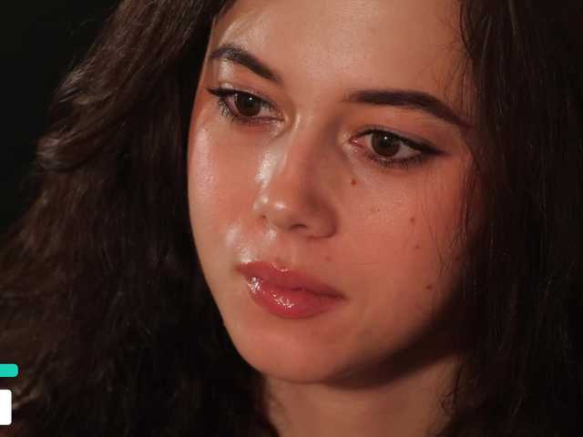 Vai a chattare su Taanni Taanni