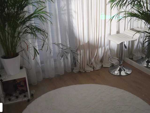 Gratis Live Sexcam mit Taanni Taanni