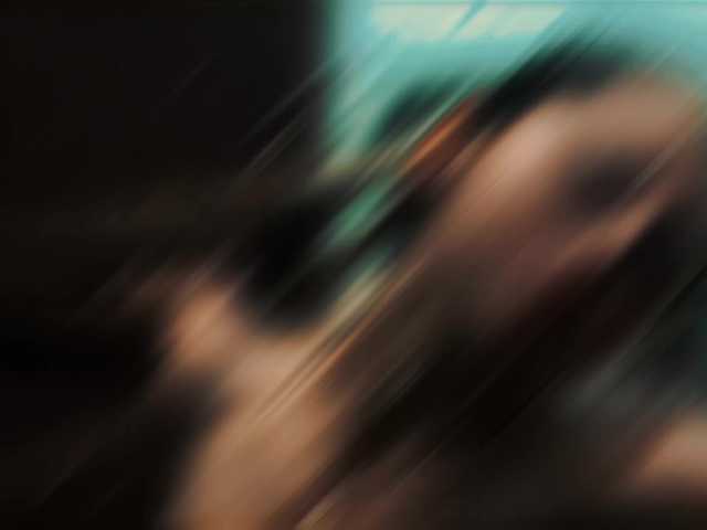 Vai a chattare su Taanni Taanni