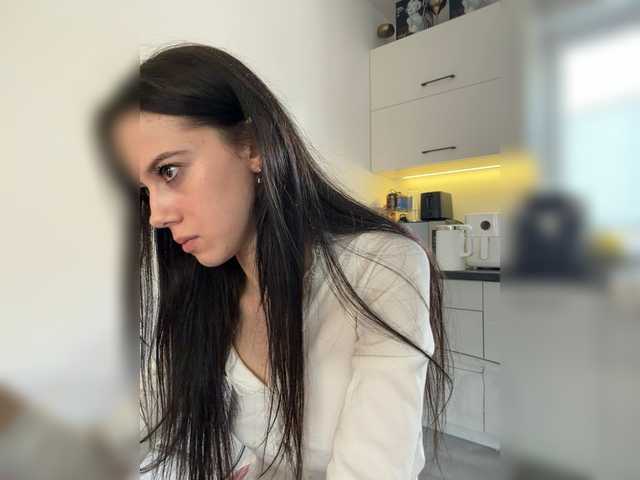 Accedi alla chat con il nickname Taanni Taanni