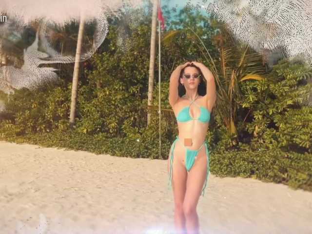 Vai a chattare su Taanni Taanni