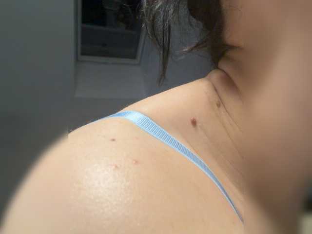 go to chat with Taanni