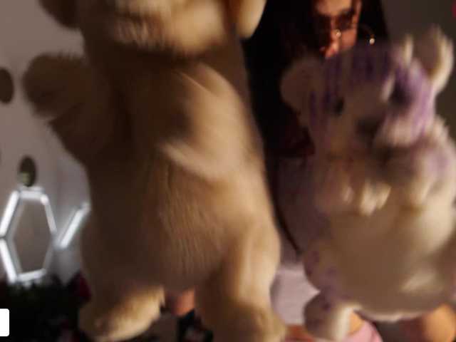 Gratis Live Sexcam mit Taanni Taanni