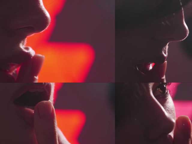 Entrez le videochat erotique avec le
modèle Taanni Taanni