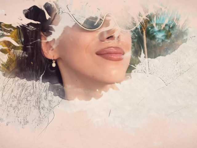 Gratis Live Sexcam mit Taanni Taanni