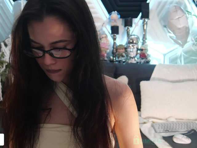 Accedi alla chat con il nickname Taanni Taanni