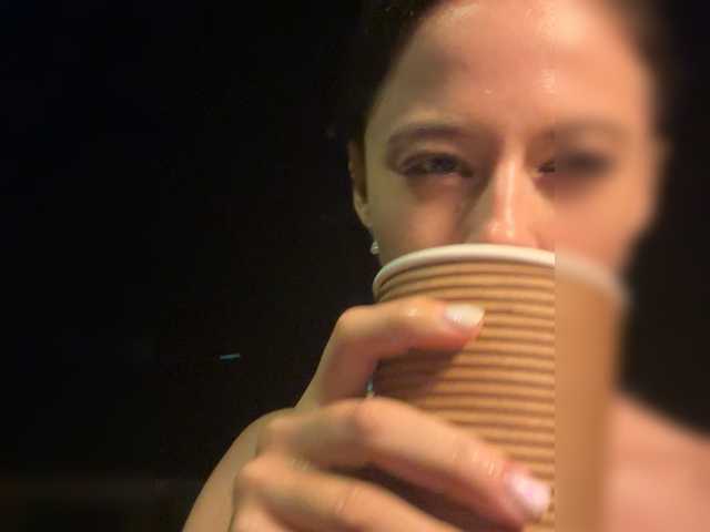 go to chat with Taanni