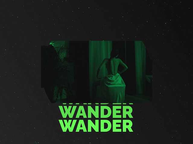 Accedi alla chat con il nickname Taanni Taanni