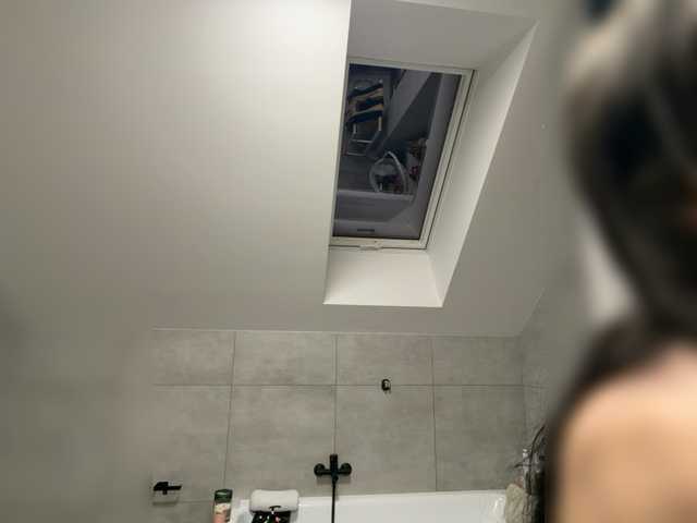 Accedi alla chat con il nickname Taanni Taanni