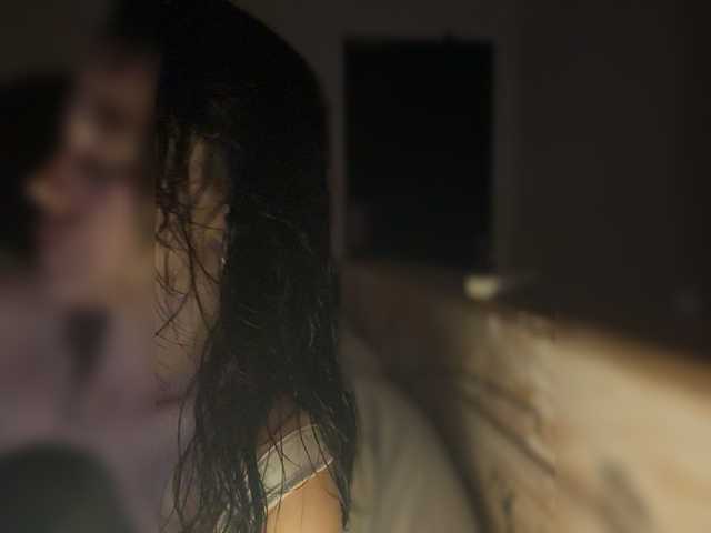 Vai a chattare su Taanni Taanni