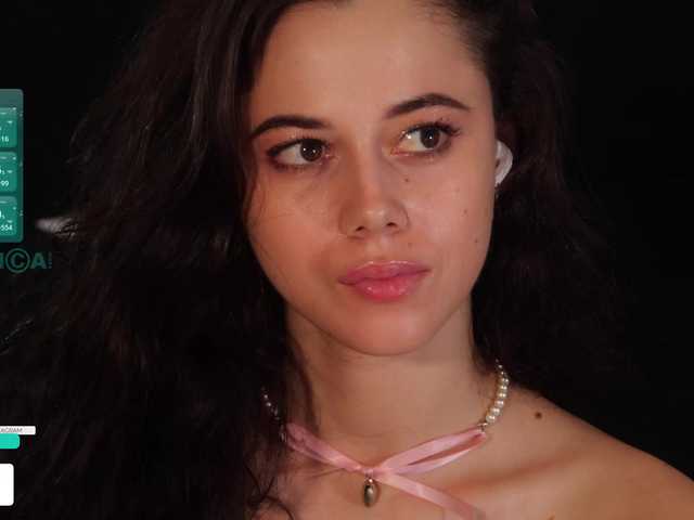 Accedi alla chat con il nickname Taanni Taanni