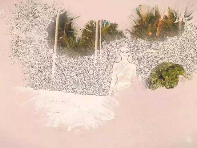 Entrez le videochat erotique avec le
modèle Taanni Taanni