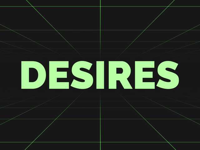 go to chat with Taanni