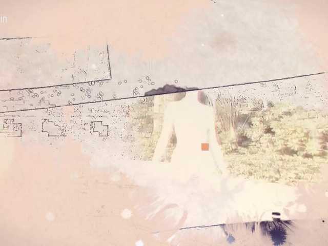 Gratis Live Sexcam mit Taanni Taanni