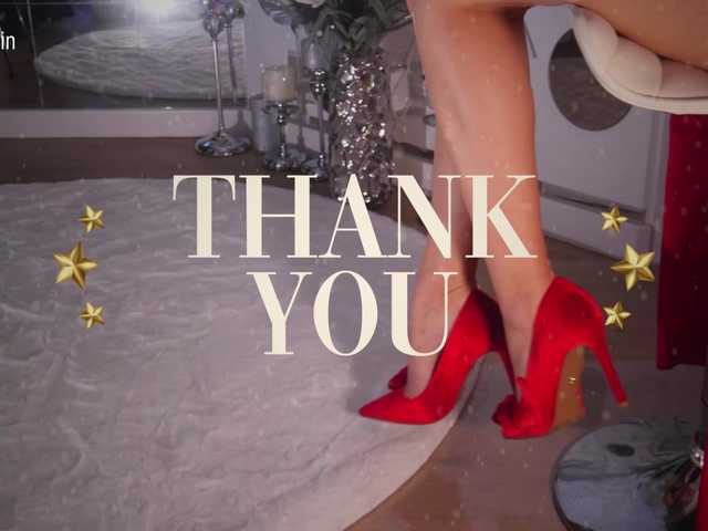 Entra en el chat con el modelo Taanni Taanni