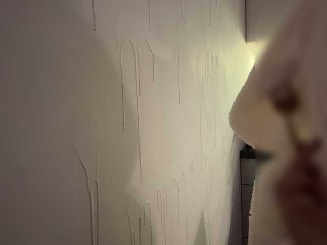 go to chat with Taanni