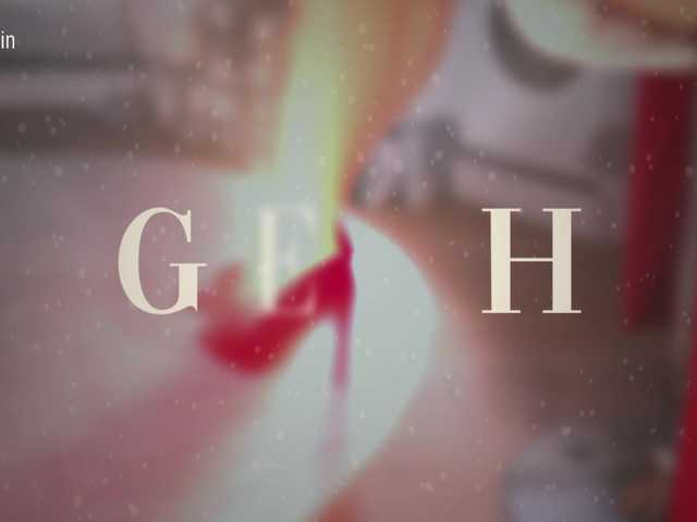 Gratis Live Sexcam mit Taanni Taanni