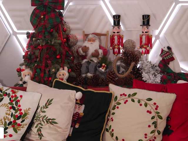 Accedi alla chat con il nickname Taanni Taanni