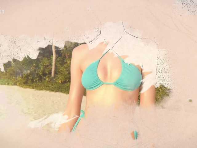 Entra en el chat con el modelo Taanni Taanni