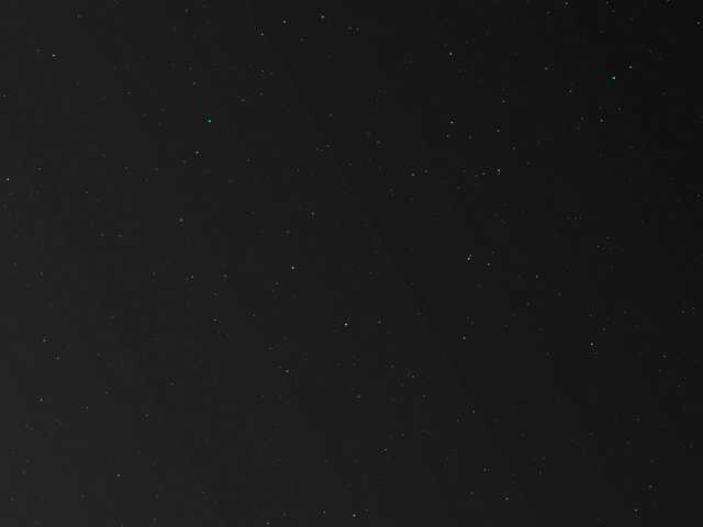 Gratis Live Sexcam mit Taanni Taanni