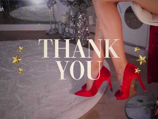 Gratis Live Sexcam mit Taanni Taanni