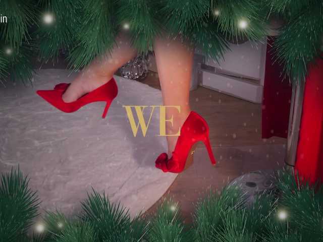 Accedi alla chat con il nickname Taanni Taanni