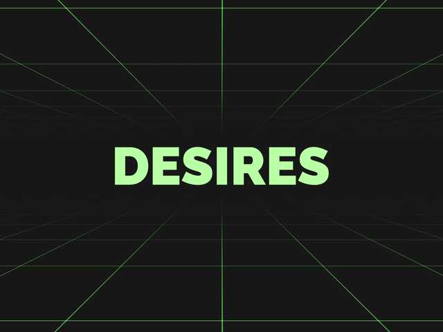 Vai a chattare su Taanni Taanni