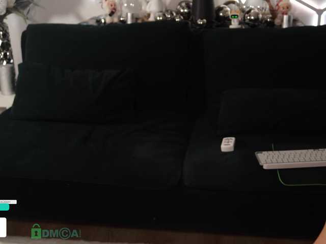 Gratis Live Sexcam mit Taanni Taanni