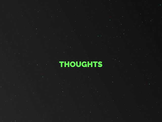 Gratis Live Sexcam mit Taanni Taanni