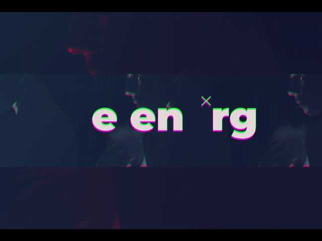 Idź na czacie Taanni Taanni