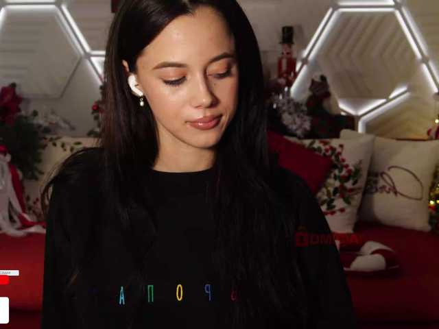 Vai a chattare su Taanni Taanni