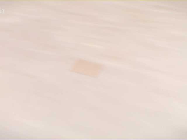 Gratis Live Sexcam mit Taanni Taanni