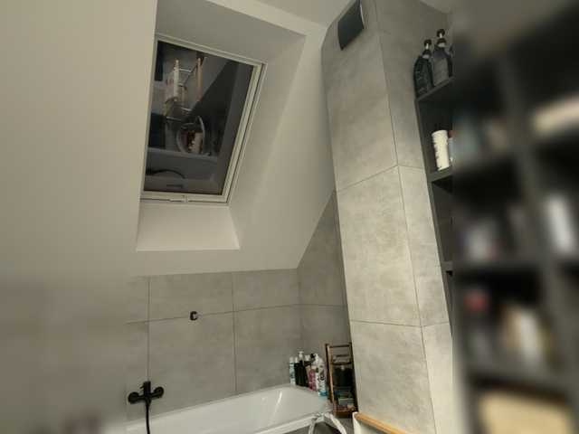 Gratis Live Sexcam mit Taanni Taanni