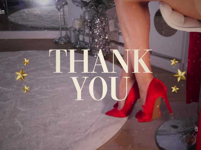 Vai a chattare su Taanni Taanni