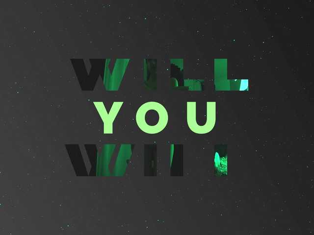 Accedi alla chat con il nickname Taanni Taanni