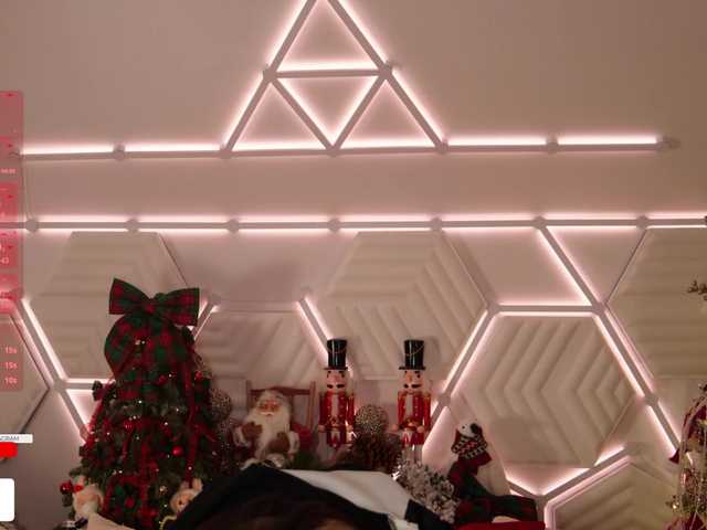 go to chat with Taanni