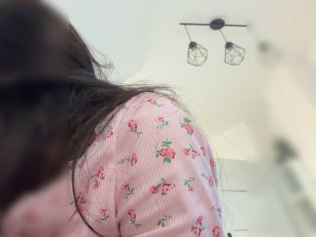 Gratis Live Sexcam mit Taanni Taanni