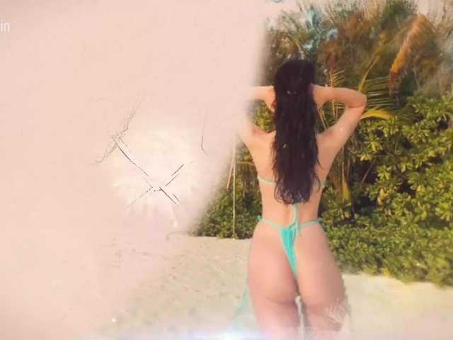 Přejít na chat Taanni Taanni