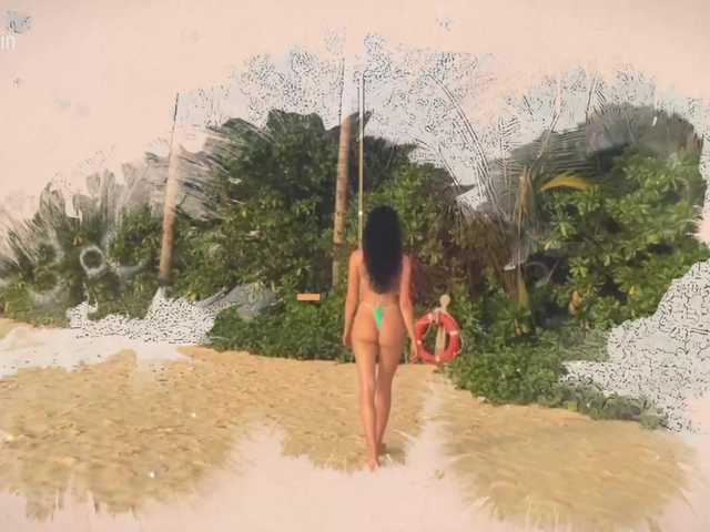 Accedi alla chat con il nickname Taanni Taanni