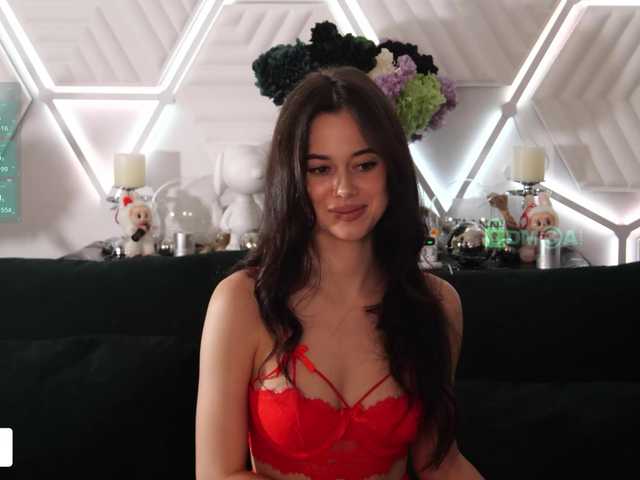 Taanni sohbetine git Taanni