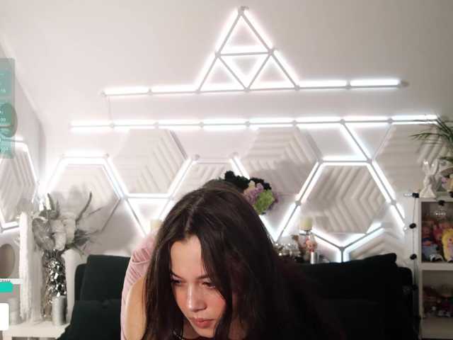 Gratis Live Sexcam mit Taanni Taanni