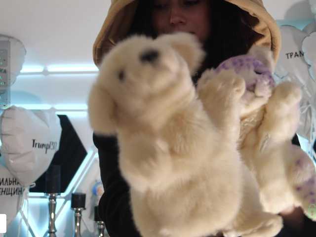 Accedi alla chat con il nickname Taanni Taanni