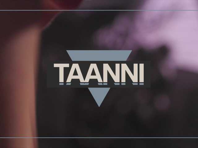 Taanni