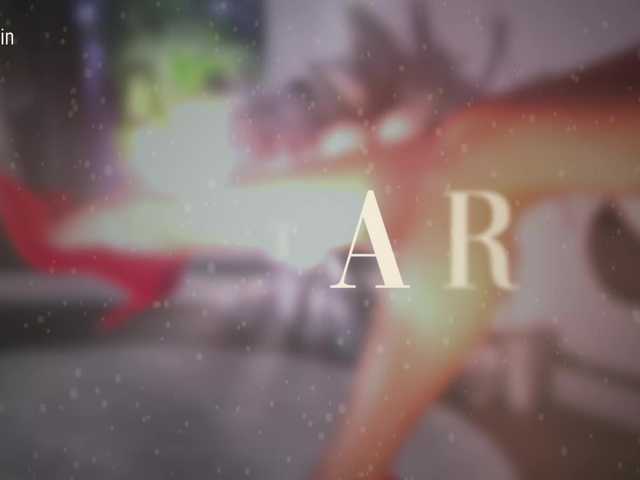 Entra en el chat con el modelo Taanni Taanni