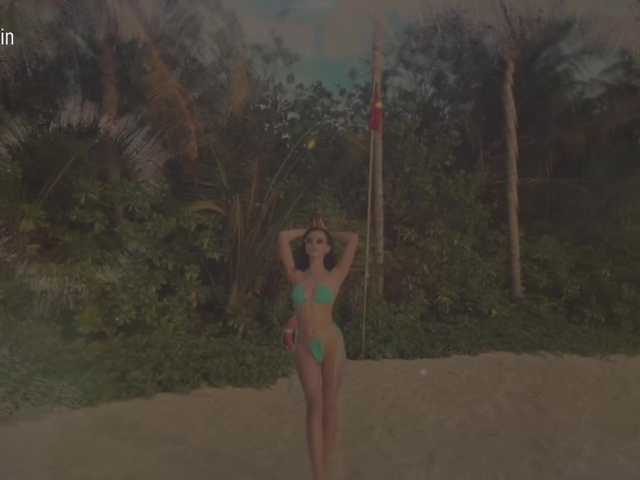 Vai a chattare su Taanni Taanni