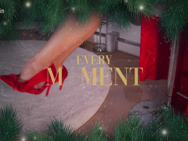 Entrez le videochat erotique avec le
modèle Taanni Taanni