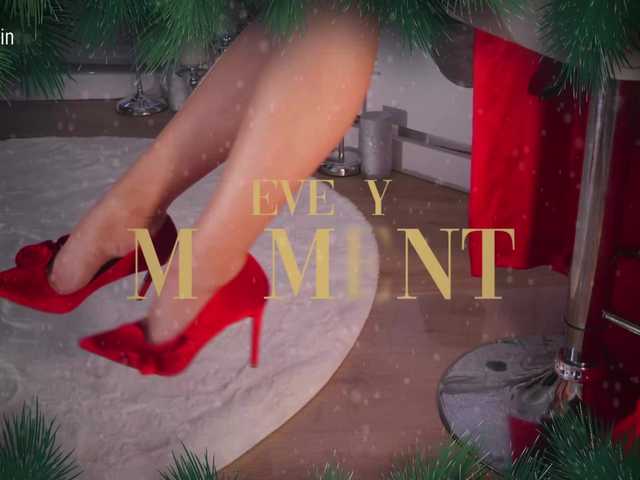 Taanni sohbetine git Taanni